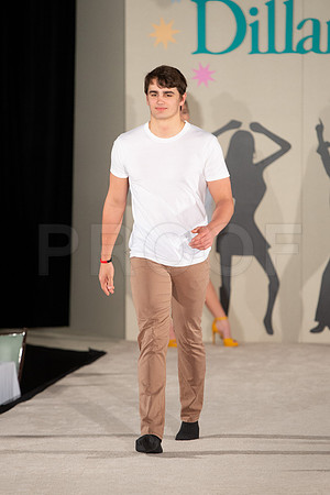 HCC_2019_SENIOR_STYLE_SHOW_004