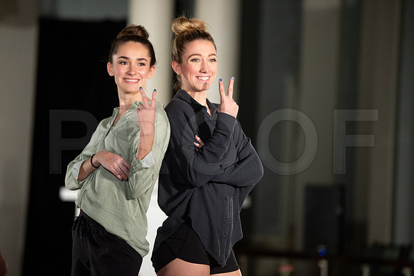 HCC_2019_SENIOR_STYLE_SHOW_003