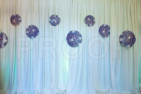 HCC_2019_SENIOR_STYLE_SHOW_001