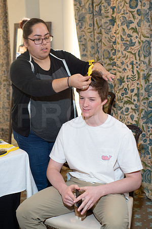 HCC_2019_SENIOR_STYLE_SHOW_015
