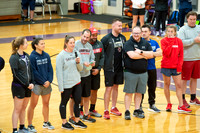 GREG_GEPHART_CLINIC_2020_013