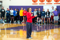 GREG_GEPHART_CLINIC_2020_009