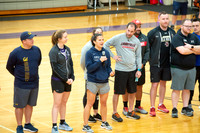 GREG_GEPHART_CLINIC_2020_014