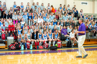 GREG_GEPHART_CLINIC_2020_004