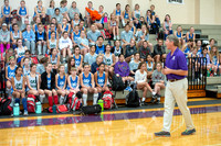 GREG_GEPHART_CLINIC_2020_003