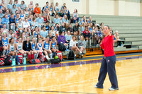 GREG_GEPHART_CLINIC_2020_007