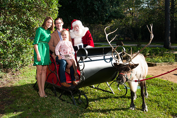 V&E_FAMILY_HOLIDAY_PARTY_2017_725