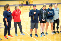 GREG_GEPHART_CLINIC_2020_016