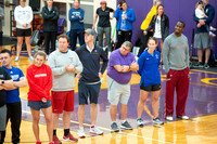 GREG_GEPHART_CLINIC_2020_015