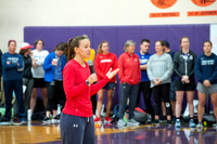 GREG_GEPHART_CLINIC_2020_010
