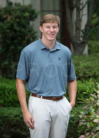 ADAM_HARTER_SEN_PROOFS_06