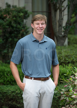 ADAM_HARTER_SEN_PROOFS_08