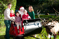V&E_FAMILY_HOLIDAY_PARTY_2017_694