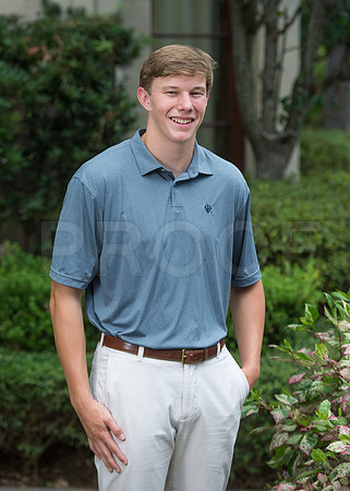 ADAM_HARTER_SEN_PROOFS_04