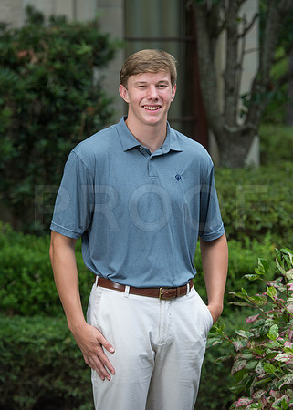 ADAM_HARTER_SEN_PROOFS_07