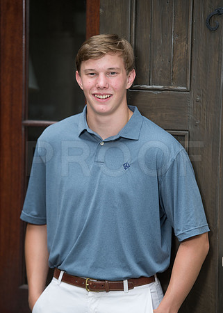 ADAM_HARTER_SEN_PROOFS_18