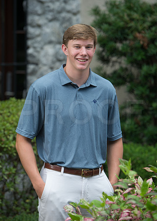 ADAM_HARTER_SEN_PROOFS_12
