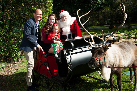 V&E_FAMILY_HOLIDAY_PARTY_2017_839
