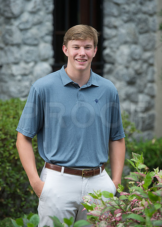 ADAM_HARTER_SEN_PROOFS_09