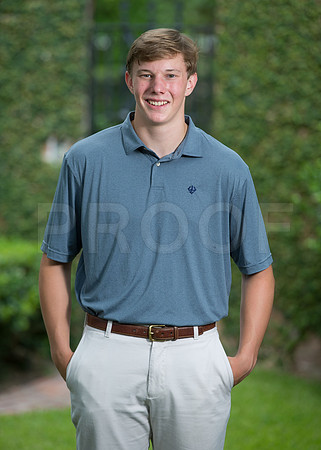 ADAM_HARTER_SEN_PROOFS_22