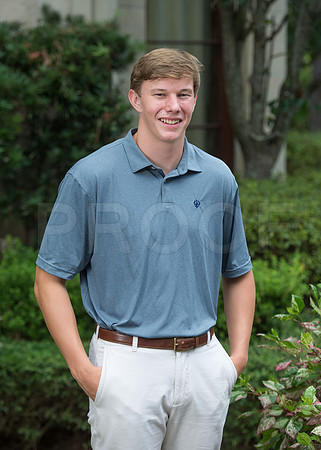 ADAM_HARTER_SEN_PROOFS_03