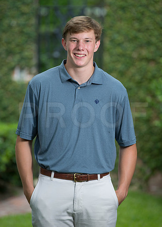 ADAM_HARTER_SEN_PROOFS_20
