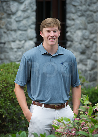 ADAM_HARTER_SEN_PROOFS_10