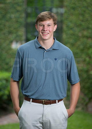 ADAM_HARTER_SEN_PROOFS_21