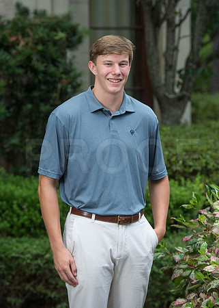 ADAM_HARTER_SEN_PROOFS_05