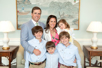 HCC_EASTER_BRUNCH_2024_007