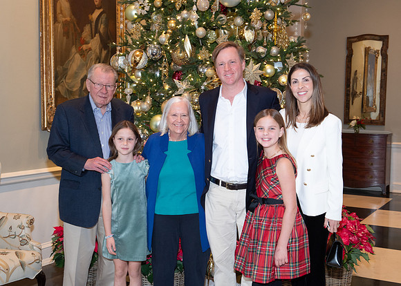 HCC_2024_CHRISTMAS_EVE_BRUNCH_012