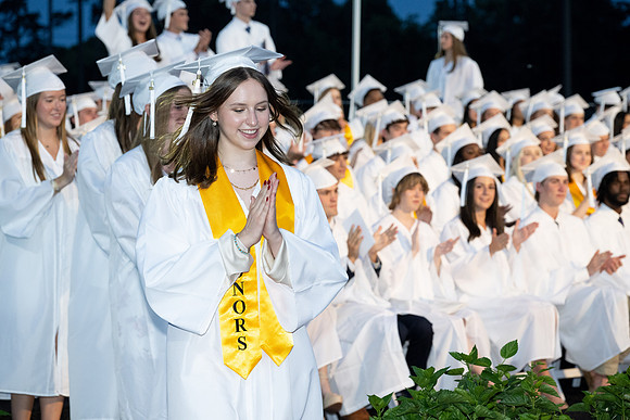 KINKAID_2023_GRADUATION_SAMPLE_COLLECTION_20