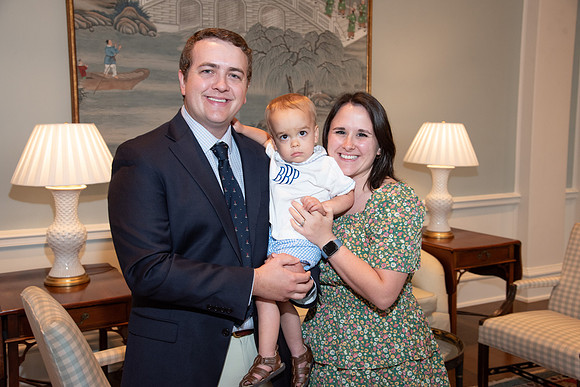 HCC_MOTHERS_DAY_2024_004