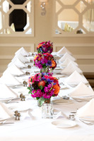 MELISSA_AND_DYKE_WEDDING_03082025_012