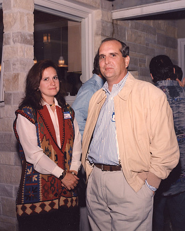 KIN_CLASS_OF_74_20TH_REUNION_08