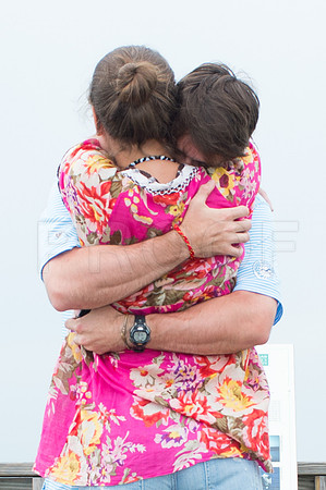 LOGAN_&_CHRISTINE_07052014_019
