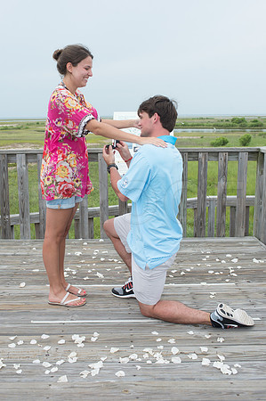 LOGAN_&_CHRISTINE_07052014_012