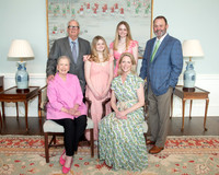 HCC_EASTER_BRUNCH_2024_015
