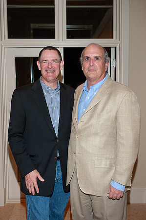 KIN_CLASS_OF_74_35TH_REUNION_045