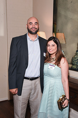 KIN_1906_SOCIETY_2024_RECEPTION_08