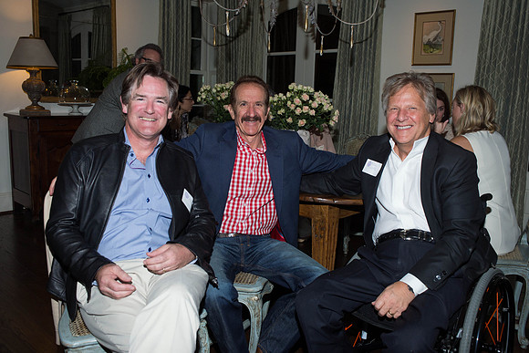 KIN_CLASS_OF_74_40TH_REUNION_17