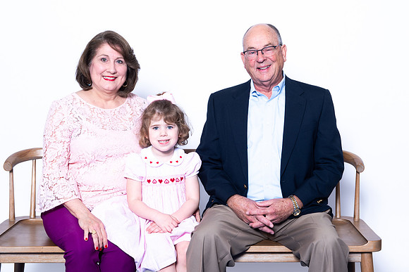 ROBS_GRANDPARENTS_DAY_THUR_DAVID_027
