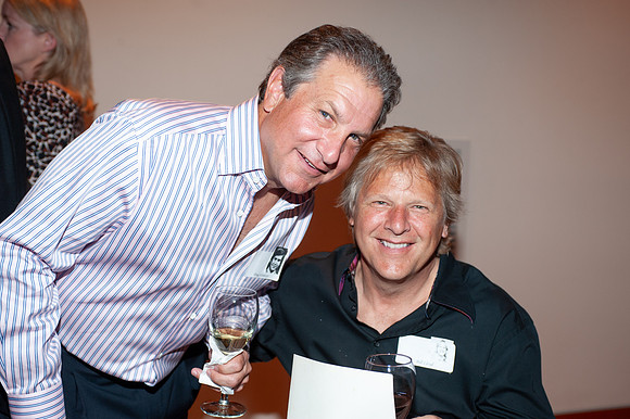 KIN_CLASS_OF_74_35TH_REUNION_020