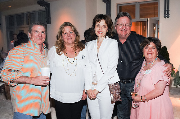 KIN_CLASS_OF_74_35TH_REUNION_051