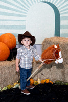 V_E_2024_HALLOWEEN_BASH_010