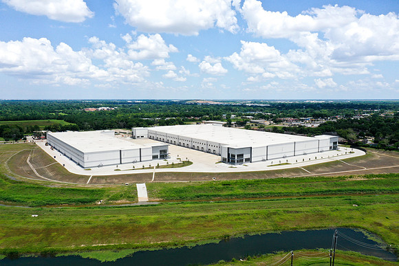 DSP_COMMERCIAL_BUILDINGS_160