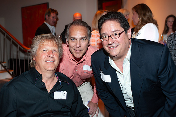 KIN_CLASS_OF_74_35TH_REUNION_022