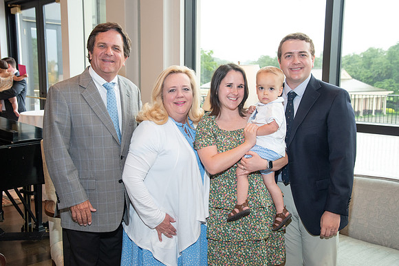 HCC_MOTHERS_DAY_2024_022