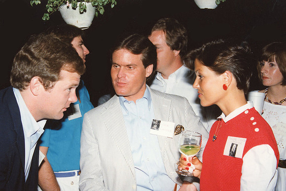 KIN_CLASS_OF_74_10TH_REUNION_04