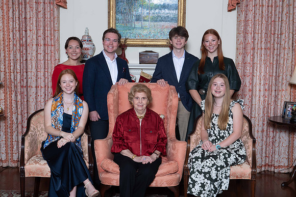VAUGHAN_FAMILY_020